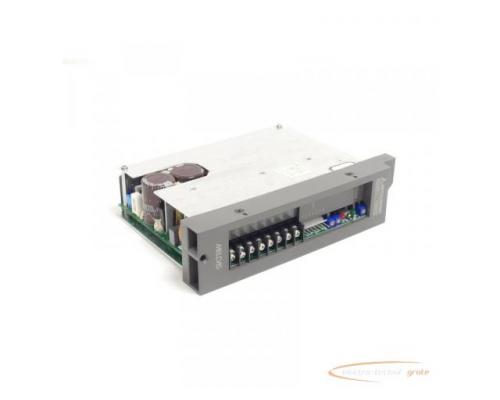 Mitsubishi PD19A / PME410-00 Power Supply SN:M15836 - Bild 1