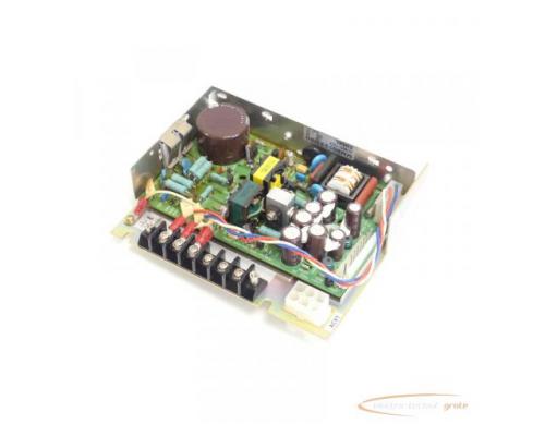 Cosel MMB50-3-XMBN Power Supply für Mitsubishi MB975B Operation Board - Bild 1