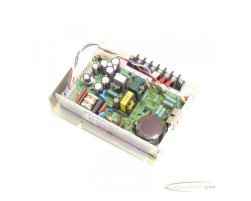 Cosel MMB50-3-XMBN Power Supply für Mitsubishi MB975B Operation Board - Bild 2