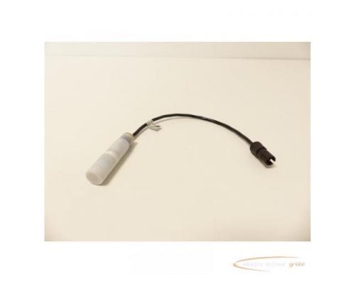 SIE SK1-4-M12 - p-b-S-PTFE Sensor - Bild 1