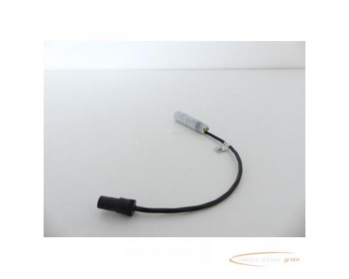 SIE SK1-4-M12 - p-b-S-PTFE Sensor - Bild 2