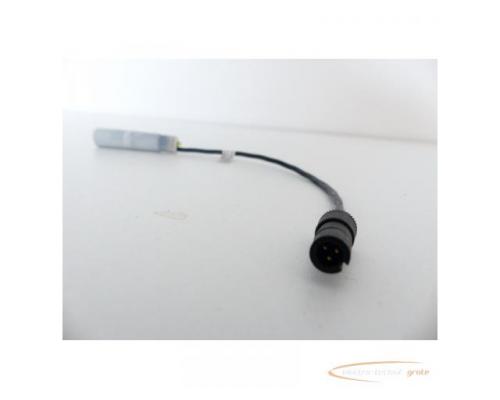 SIE SK1-4-M12 - p-b-S-PTFE Sensor - Bild 4