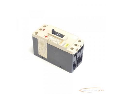 Siemens 3VF1231-1DG11-0AB4 Leistungsschalter 28 - 40 A - Bild 2