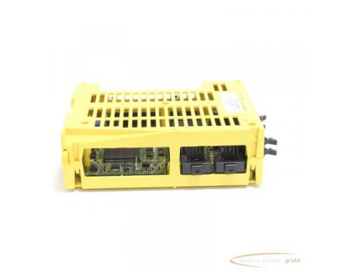 Fanuc A02B-0236-C211 IOU1 Modul SN:N3282200411 - Bild 3