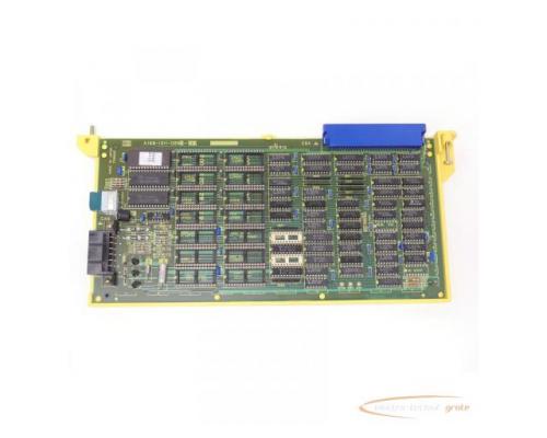 Fanuc A16B-1211-0290 A / A16B-1211-0290 / 04A RAM / ROM Board - Bild 3