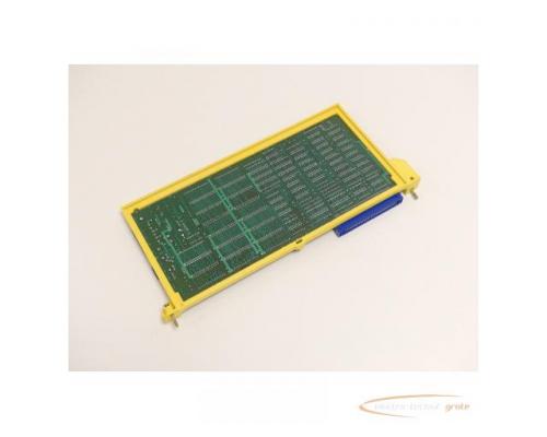 Fanuc A16B-1211-0290 A / A16B-1211-0290 / 04A RAM / ROM Board - Bild 4