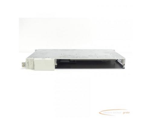 Siemens 6SN1130-1DA11-0BA0 VSA-Modul - Bild 3