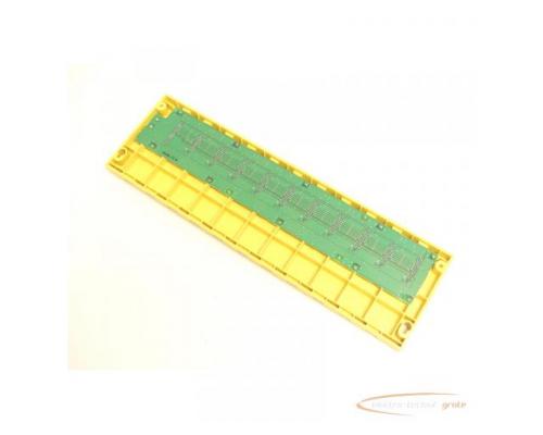 Fanuc A03B-0819-C001 / ABU10A SN:N93695 - Bild 2