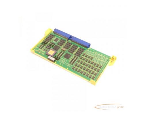 Fanuc A16B-2200-0020 / 4B BASE2 Board SN:100438 - Bild 1