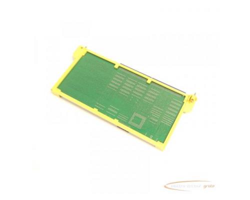 Fanuc A16B-2200-0020 / 4B BASE2 Board SN:100438 - Bild 4