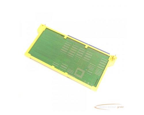 Fanuc A16B-2200-0020 / 03B BASE2 Board SN:YPY034A2332 - Bild 4