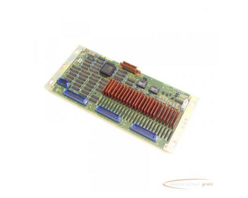 Fanuc A16B-1212-0300 / 08A Board - Bild 1