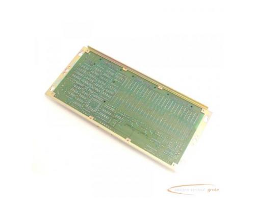 Fanuc A16B-1212-0300 / 08A Board - Bild 4