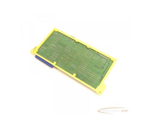 Fanuc A16B-2200-0524 / 11A BASE0 Board SN:300415 - Bild 4