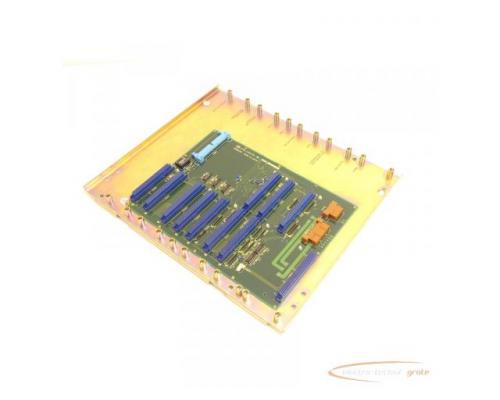 Fanuc A16B-1100-0310 / 12B Board - Bild 1