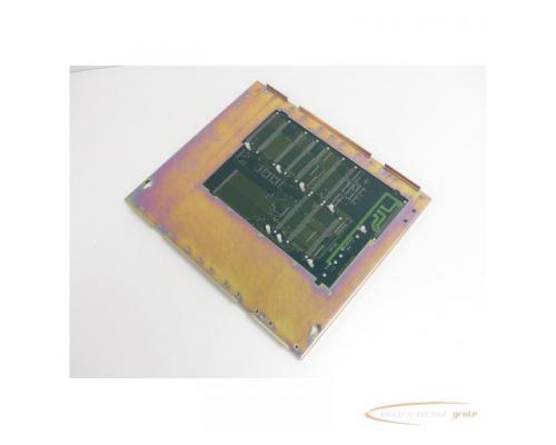 Fanuc A16B-1100-0310 / 12B Board - Bild 3