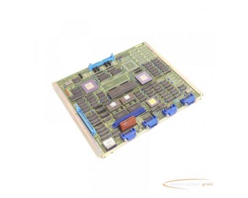 Fanuc A20B-1002-0901 / 01A Board SN:YUY888-1773 - Bild 1