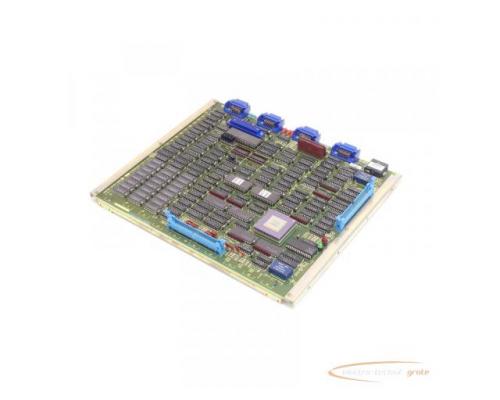 Fanuc A20B-1000-0850 / 095 Board SN:Y511-1534 - Bild 2