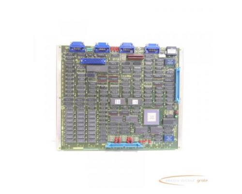 Fanuc A20B-1000-0850 / 095 Board SN:Y511-1534 - Bild 3