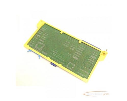 Fanuc A16B-2200-0160 / 08B GRAPHIC CPU Board SN:300612 - Bild 4