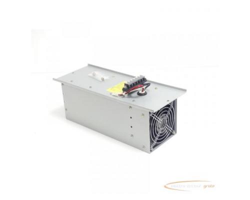 Fanuc A40L-0001-353 / A ( A06B-6066-H711 ) Discharge Unit - ungebraucht! - - Bild 2