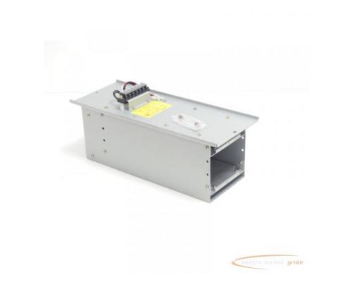 Fanuc A40L-0001-353 / A ( A06B-6066-H711 ) Discharge Unit - ungebraucht! - - Bild 3