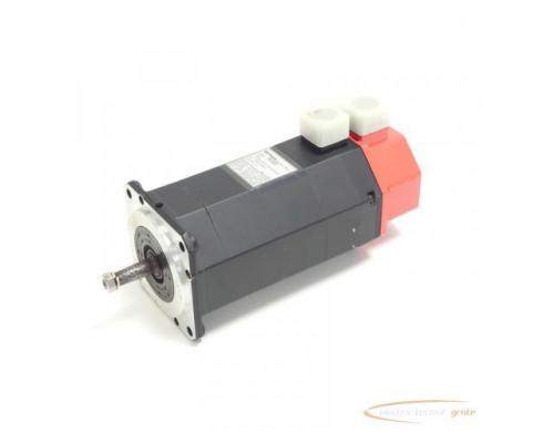 Fanuc A06B-0514-B001 # 7000 AC Servo Motor SN:C907C1533 - ungebraucht! - - Bild 1