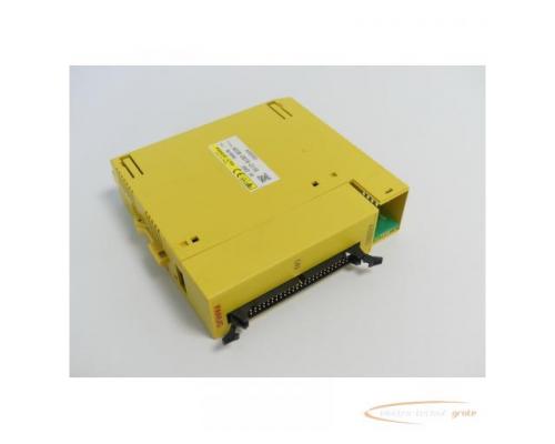 Fanuc A03B-0819-C110 Module AID32E2 No. N19886 - Bild 1