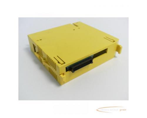 Fanuc A03B-0819-C110 Module AID32E2 No. N19886 - Bild 4