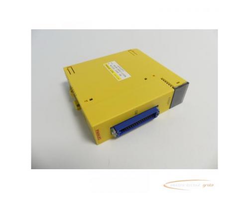 Fanuc A03B-0807-C106 Module AID32F1 No. N5528 - Bild 1