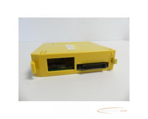 Fanuc A03B-0807-C106 Module AID32F1 No. N5528 - Bild 4