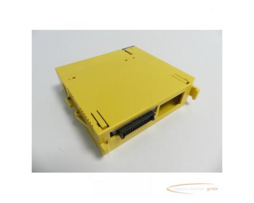 Fanuc A03B-0807-C106 Module AID32F1 No. N5528 - Bild 5