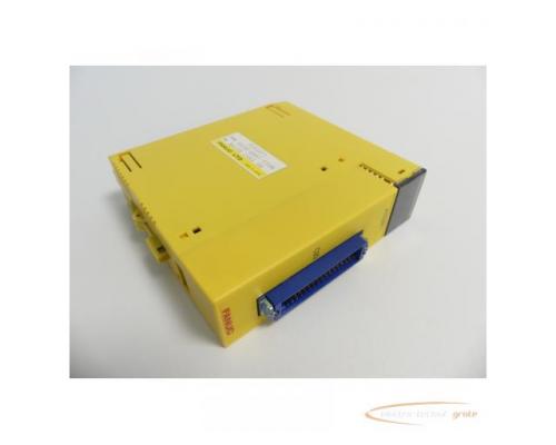 Fanuc A03B-0807-C106 Module AID32F1 No. N6128 - Bild 1