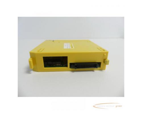 Fanuc A03B-0807-C106 Module AID32F1 No. N6128 - Bild 4