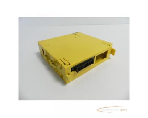 Fanuc A03B-0807-C106 Module AID32F1 No. N6128 - Bild 5