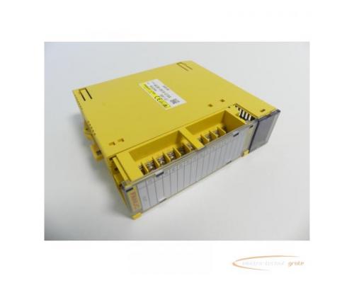 Fanuc A03B-0819-C154 Module A0D16D No. N162041 - Bild 1