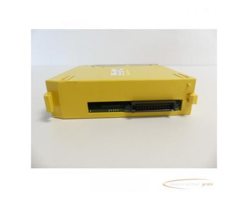 Fanuc A03B-0819-C154 Module A0D16D No. N162041 - Bild 4