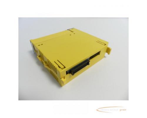 Fanuc A03B-0819-C154 Module A0D16D No. N162041 - Bild 5