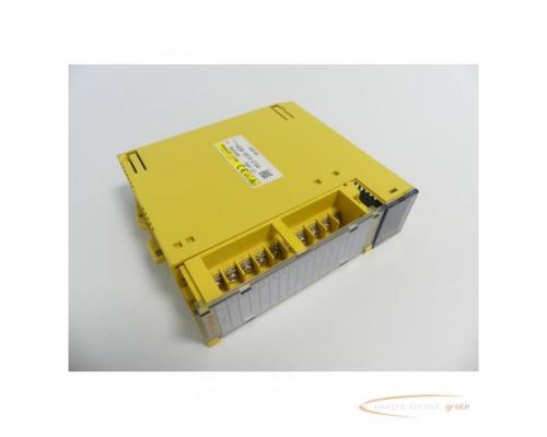 Fanuc A03B-0819-C154 Module A0D16D No. N162040 - Bild 1