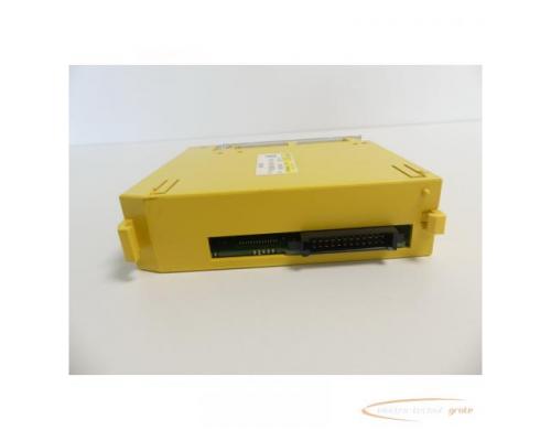 Fanuc A03B-0819-C154 Module A0D16D No. N162040 - Bild 4