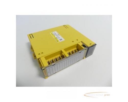 Fanuc A03B-0819-C154 Module A0D16D No. N162036 - Bild 1