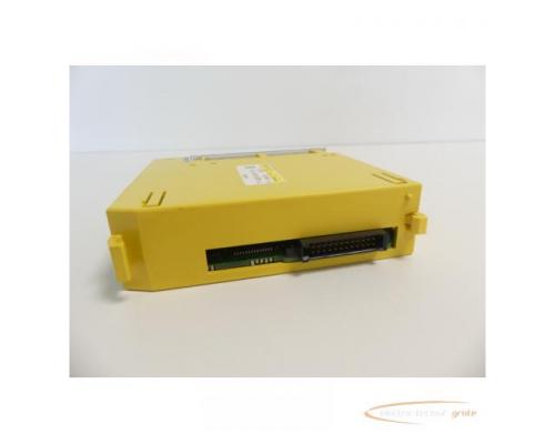 Fanuc A03B-0819-C154 Module A0D16D No. N162036 - Bild 4