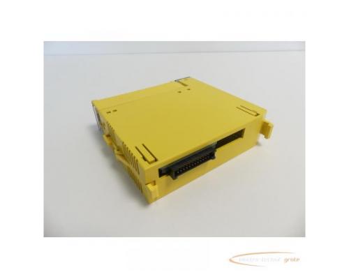 Fanuc A03B-0819-C154 Module A0D16D No. N162036 - Bild 5