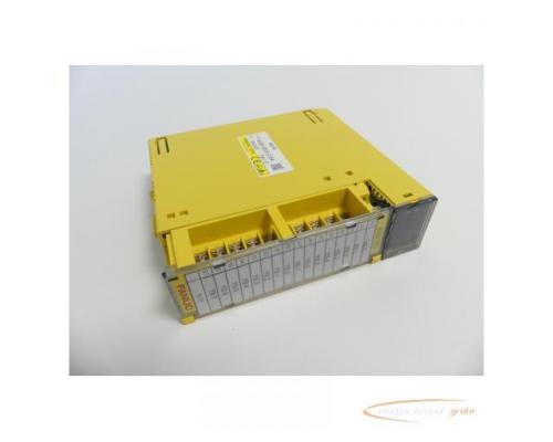 Fanuc A03B-0819-C154 Module A0D16D No. N162039 - Bild 1