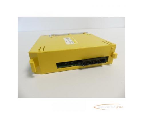 Fanuc A03B-0819-C154 Module A0D16D No. N162039 - Bild 4