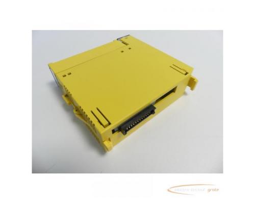 Fanuc A03B-0819-C154 Module A0D16D No. N162039 - Bild 5