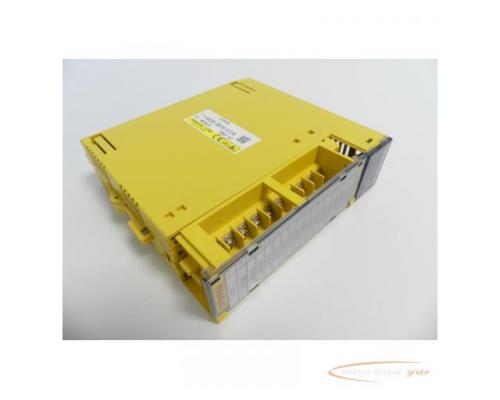 Fanuc A03B-0819-C114 Module AID16L No. N29621 - Bild 1