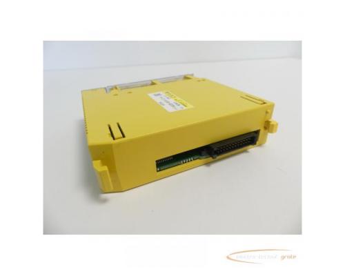 Fanuc A03B-0819-C114 Module AID16L No. N29621 - Bild 4