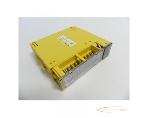 Fanuc A03B-0819-C114 Module AID16L No. N29622 - Bild 1