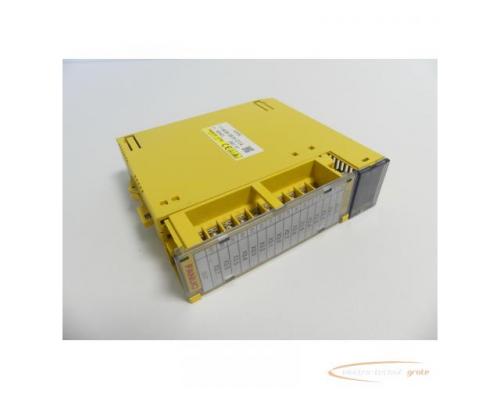 Fanuc A03B-0819-C114 Module AID16L No. N29625 - Bild 1